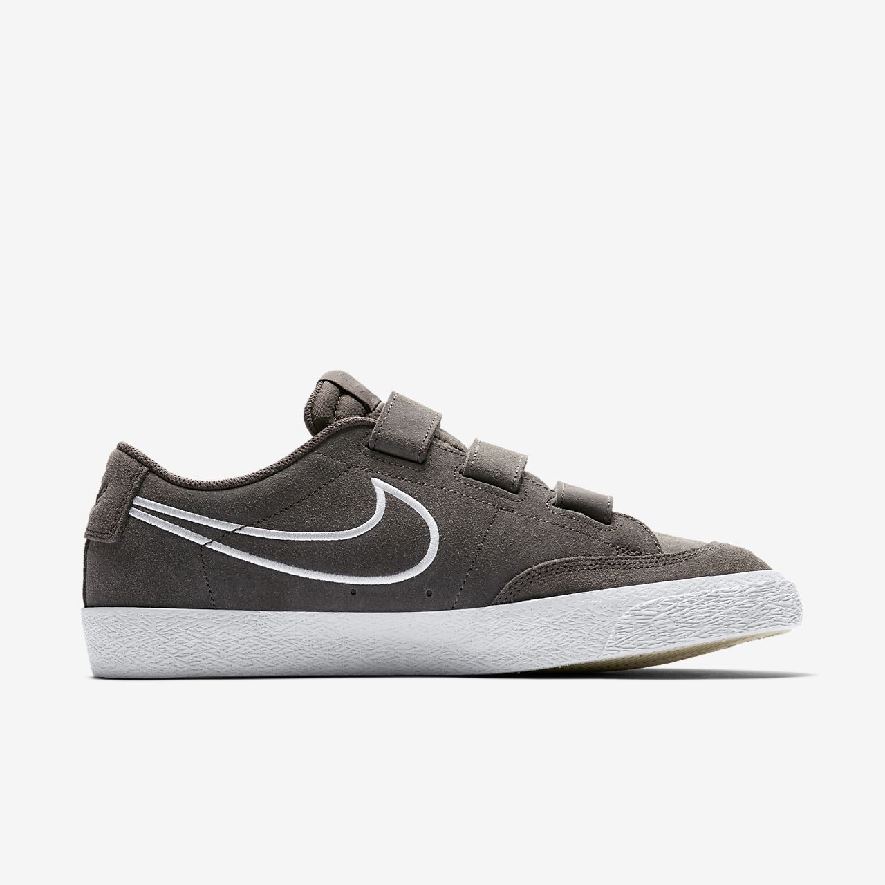 nike sb zoom blazer nike sb zoom blazer