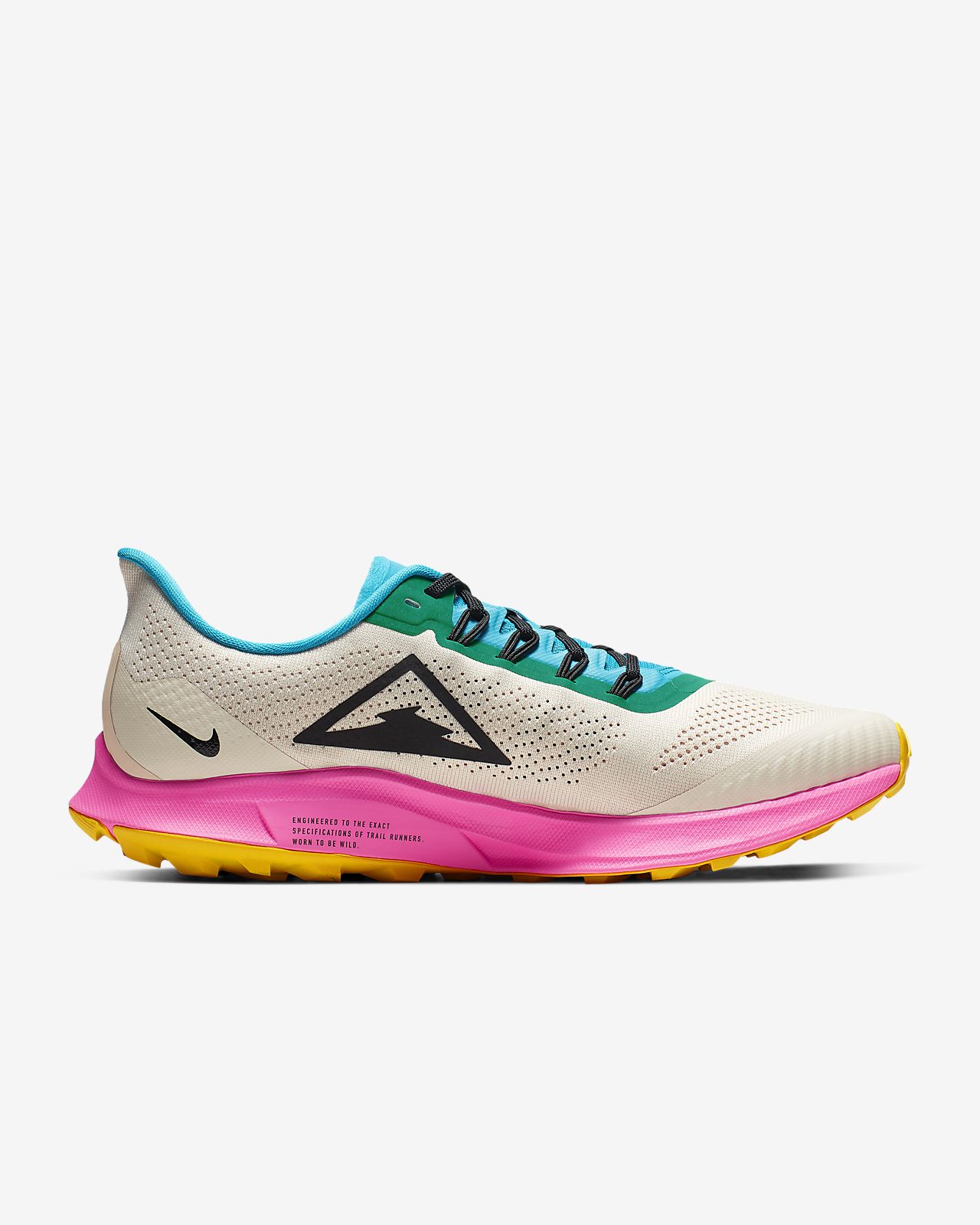 nike trail homme nike trail homme