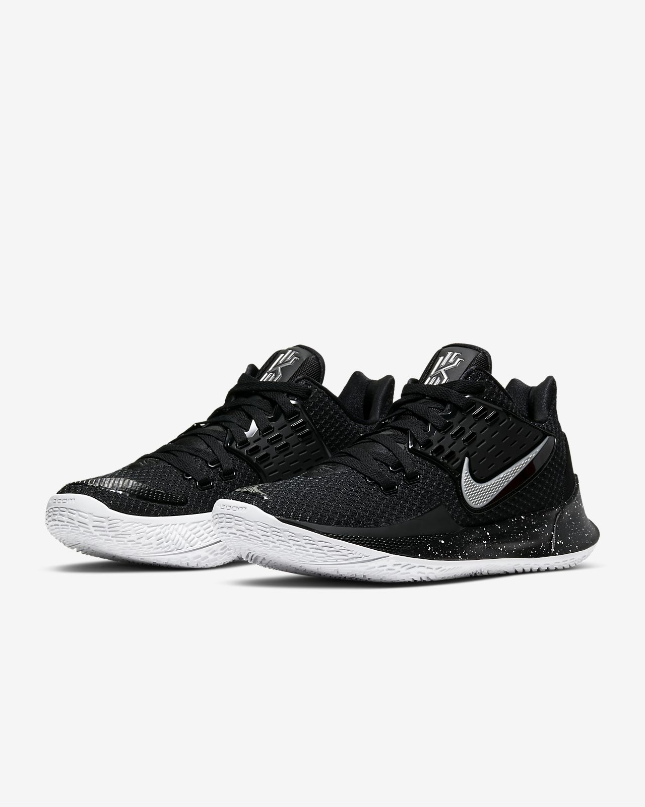 kyrie 11 basketball shoes