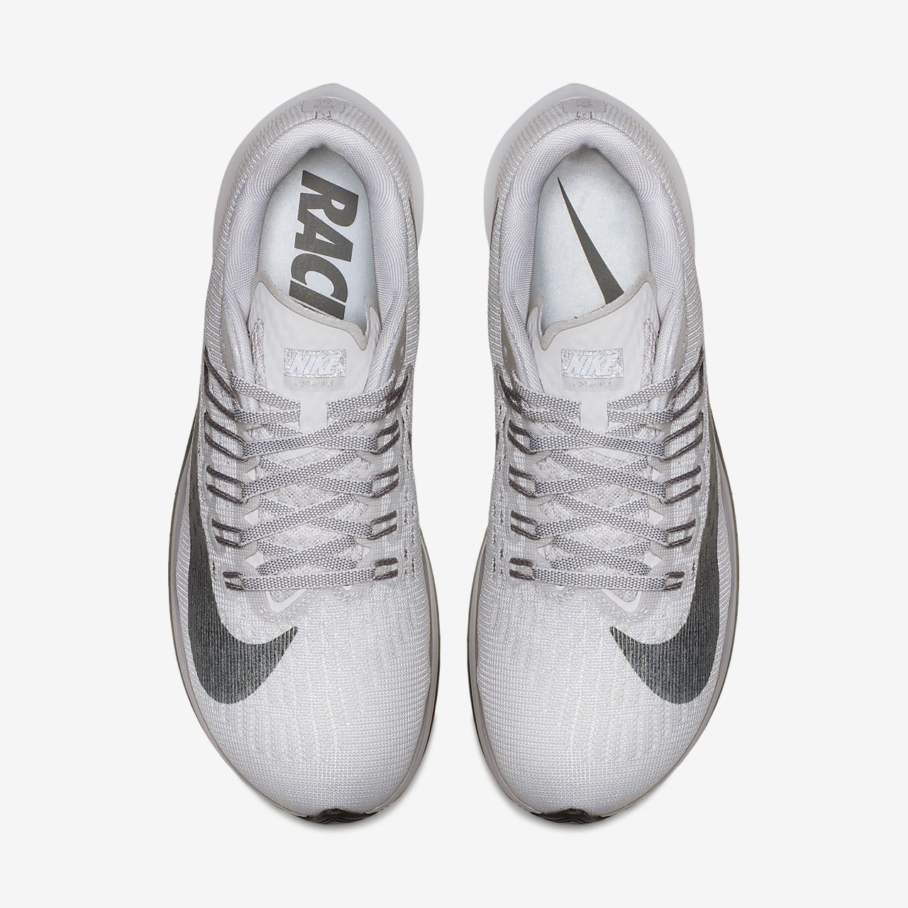 womens nike fly