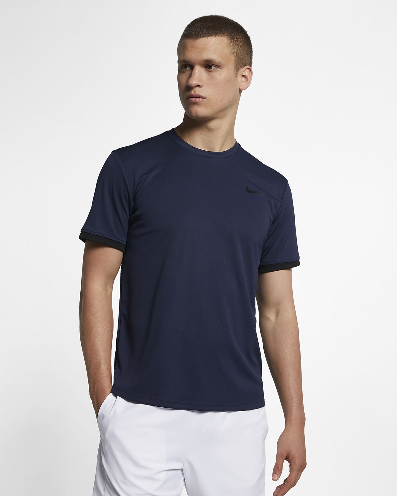 maglia nike court maglia nike court