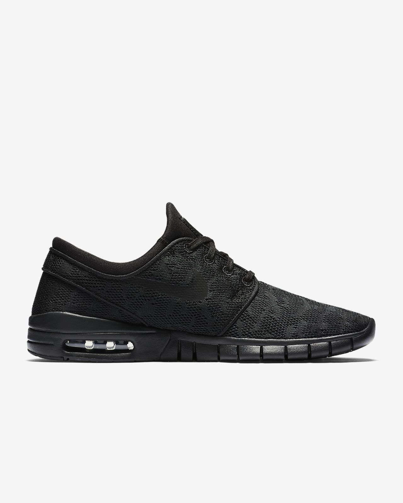 nike sb stefan janoski max homme prix