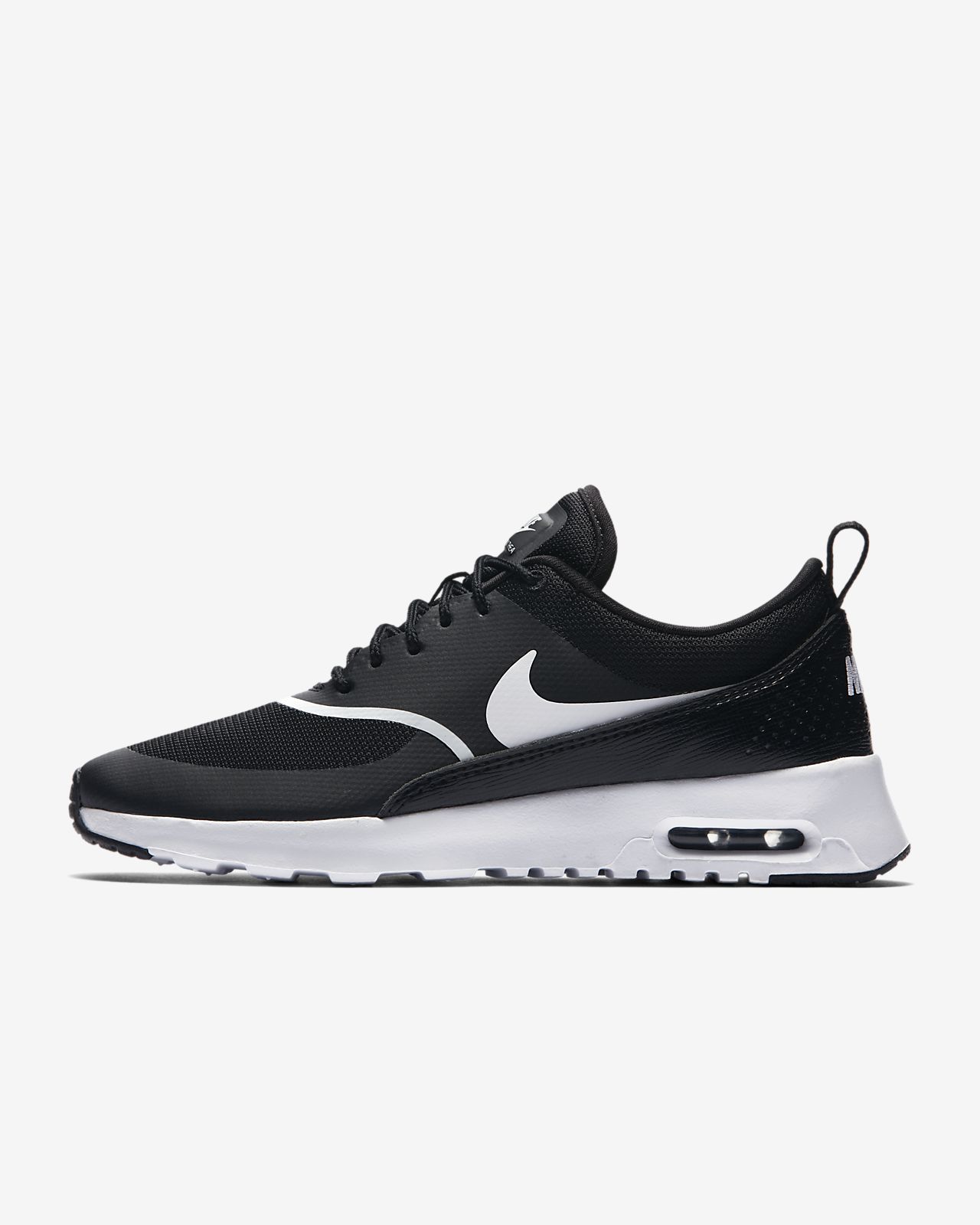 air max femme thea air max femme thea