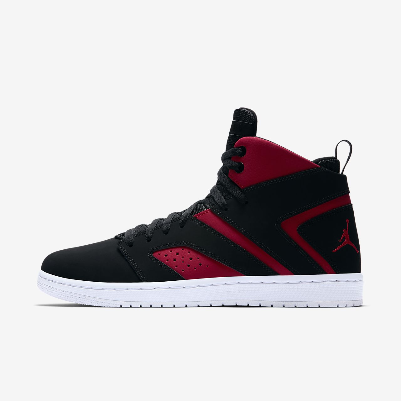 zapatillas jordan flight