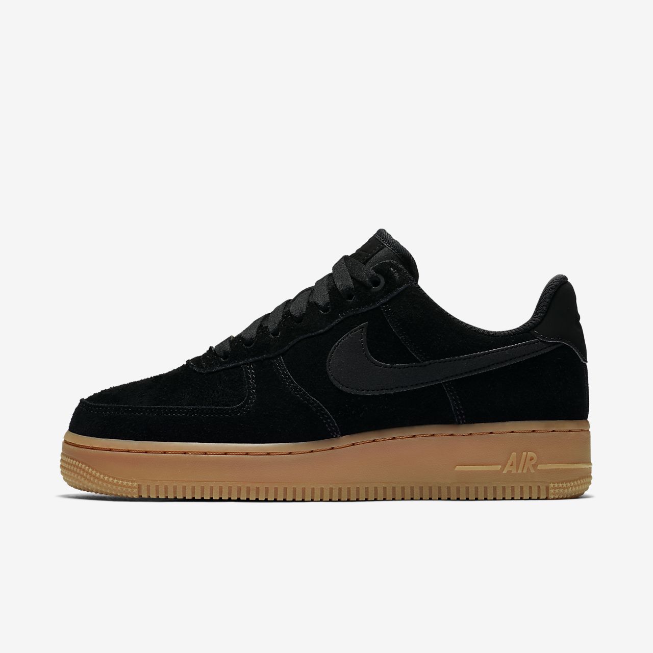 air force 1 07 se air force 1 07 se