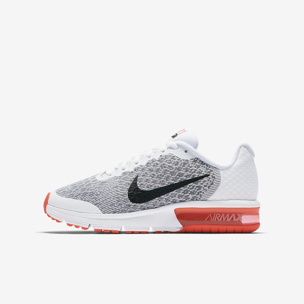 air max sequent 2 air max sequent 2