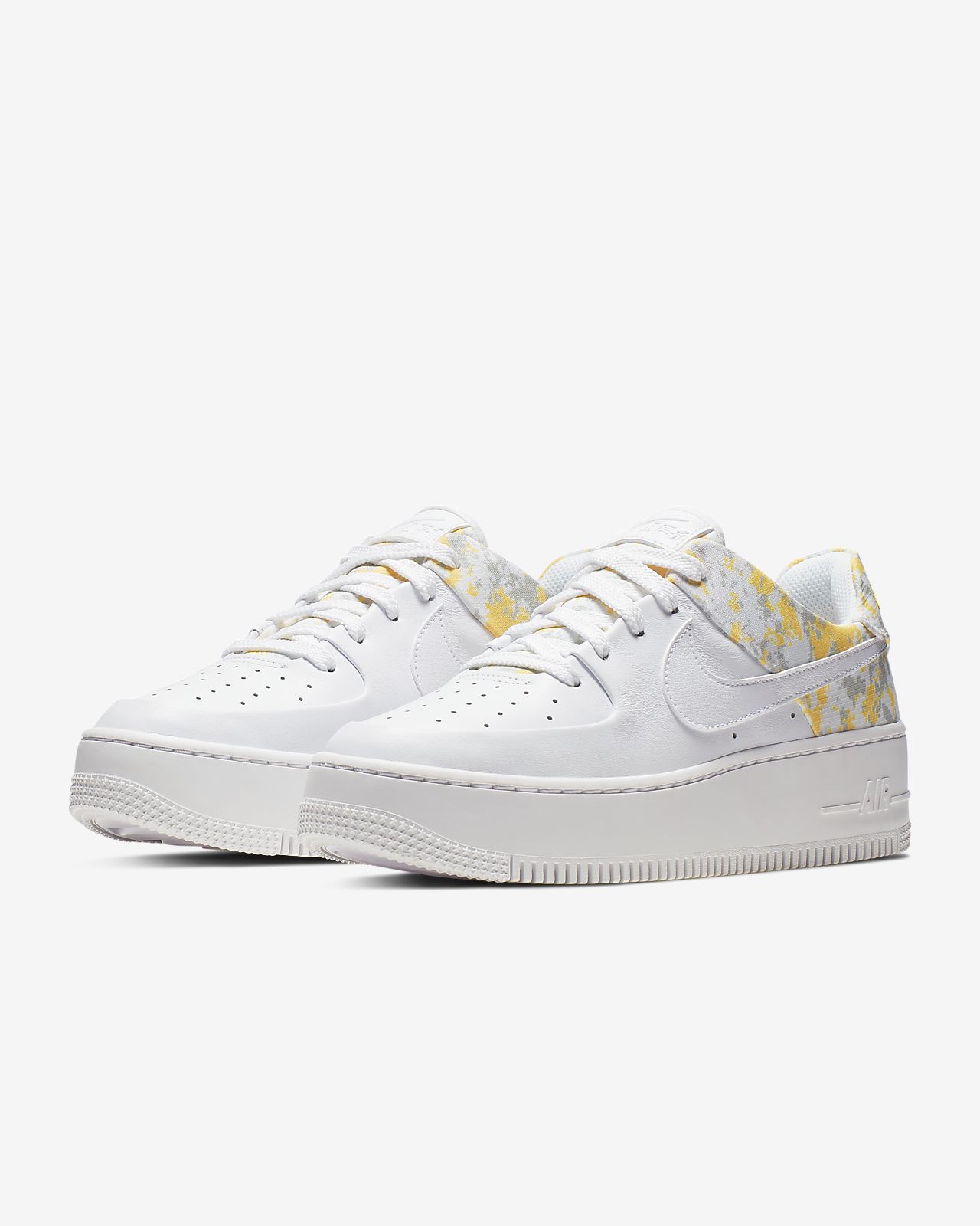 air force 1 low premium air force 1 low premium