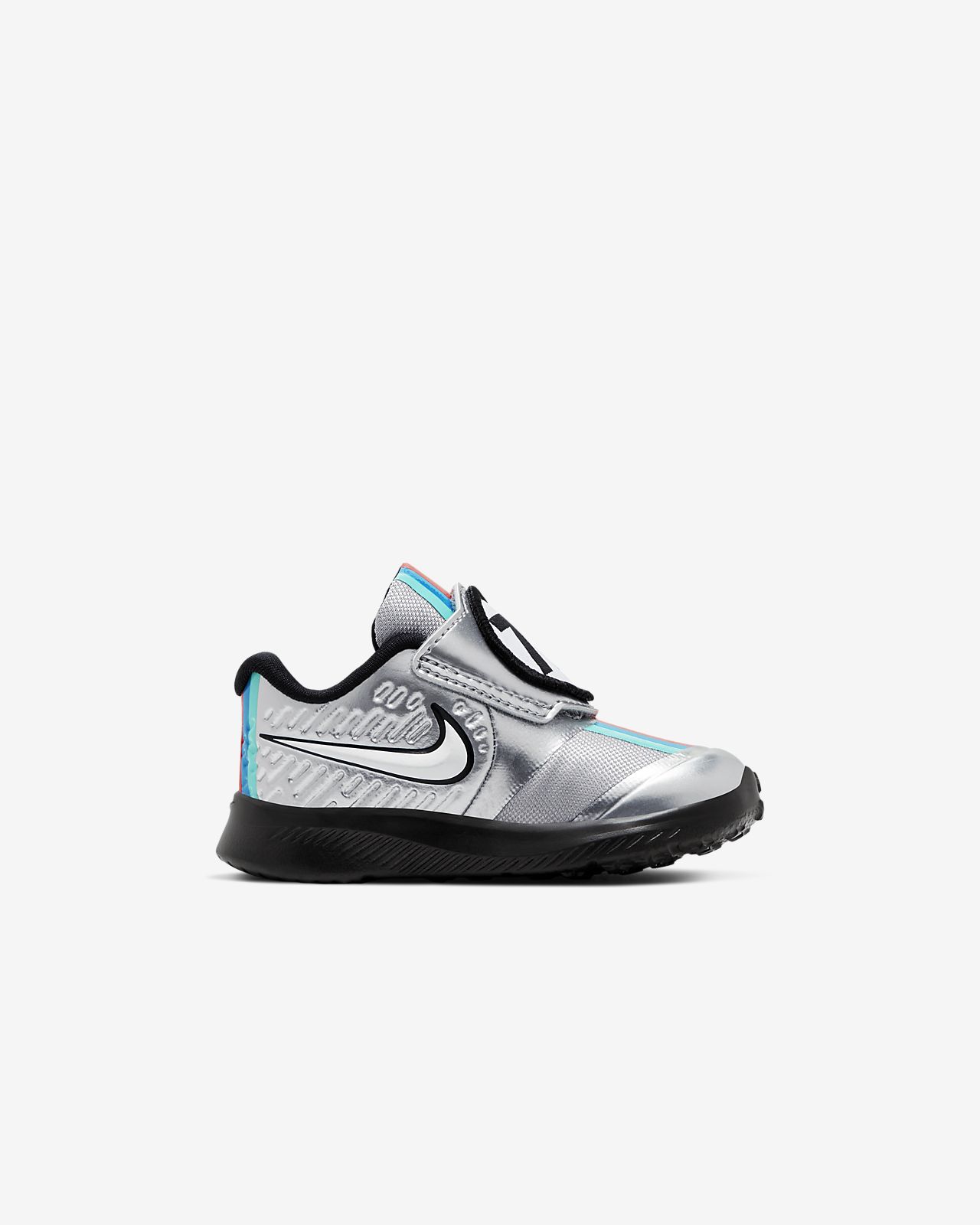 nike star runner damen