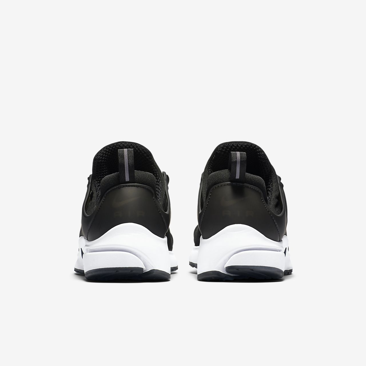 nike presto essential uomo nike presto essential uomo