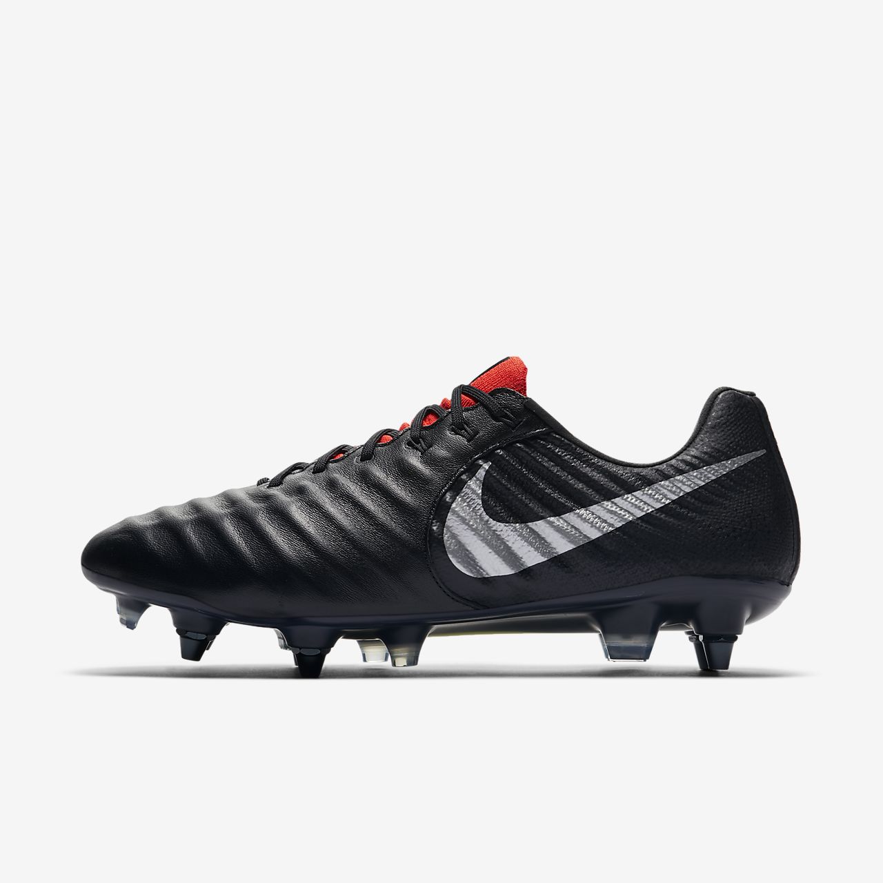 nike tiempo 7 sg