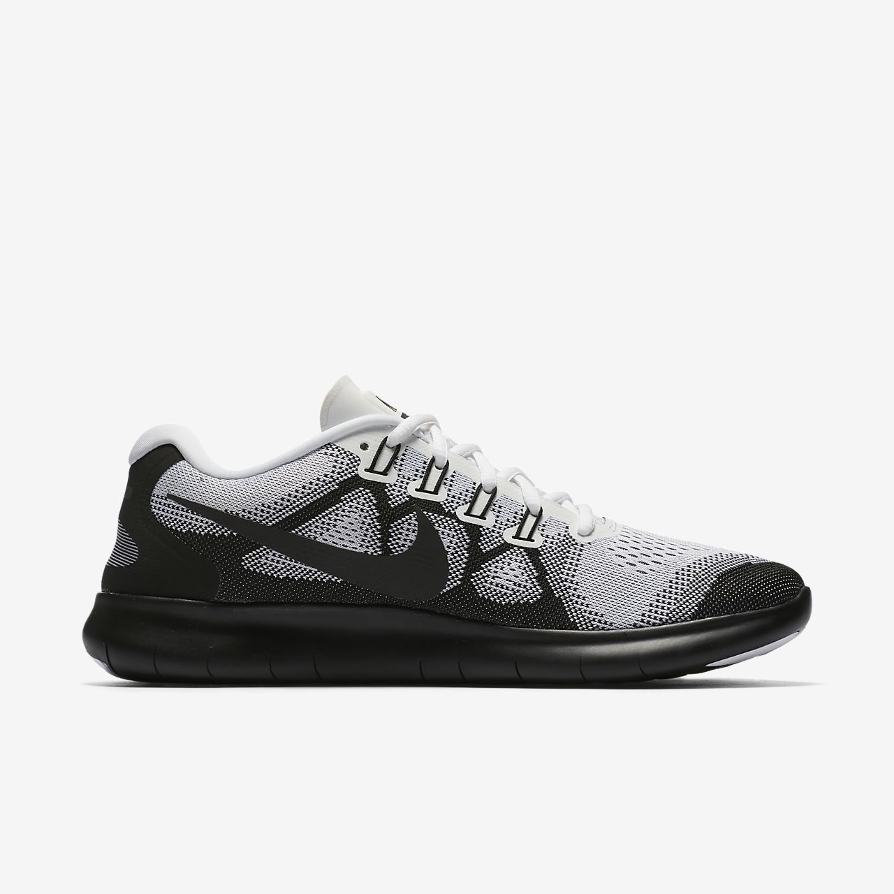 nike free rn le mens running shoe Nike Free RN 2017 LE Mens Running Shoe . ...