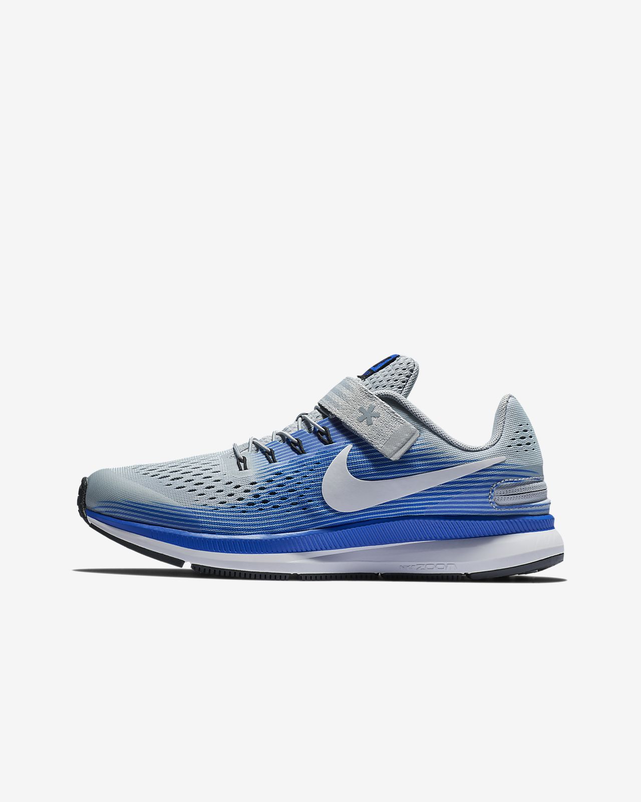 nike running pegasus 34 nike running pegasus 34
