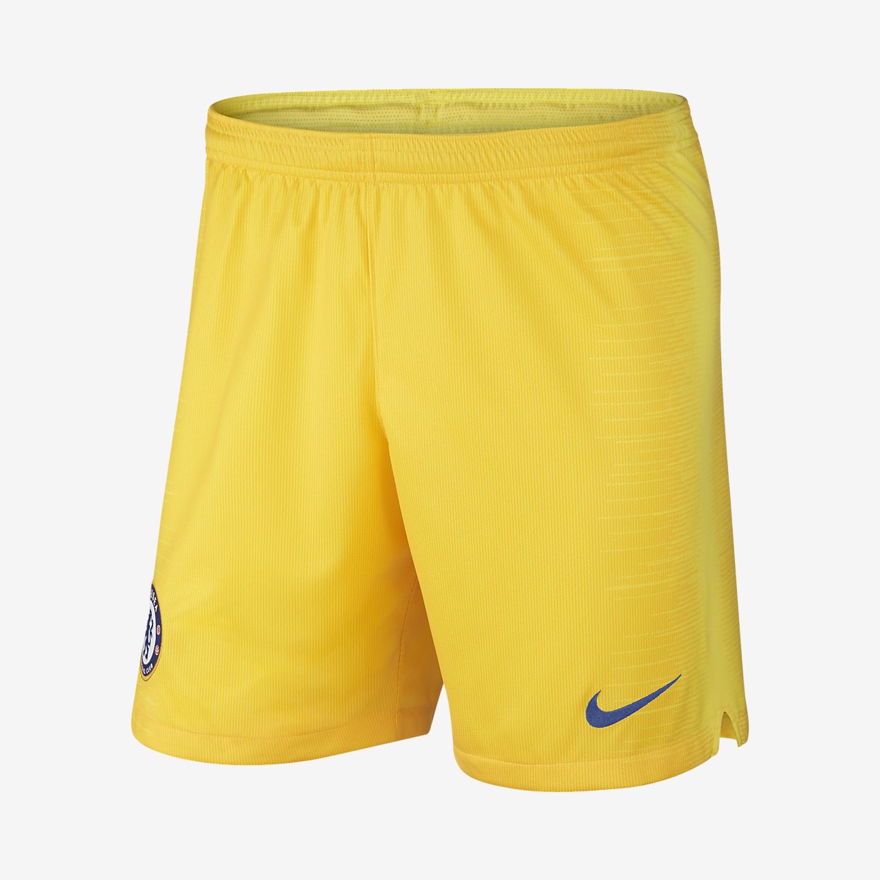 new nike shorts 2018