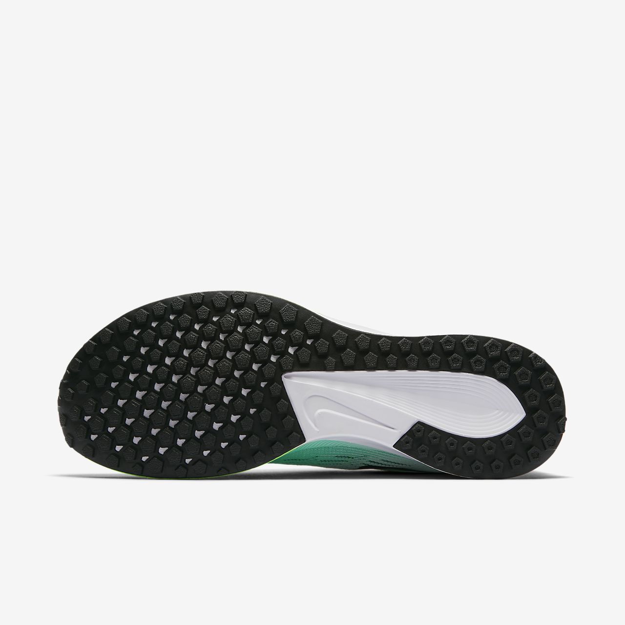 scarpe running donna nike air zoom elite scarpe running donna nike air zoom elite