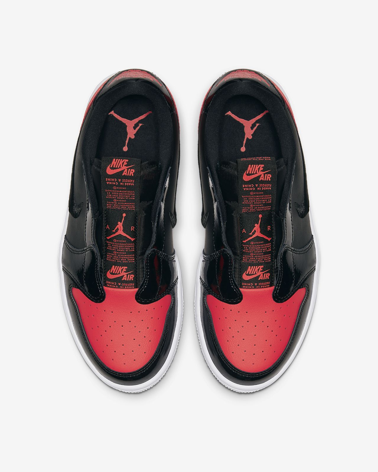 air jordan femme chaussure air jordan femme chaussure