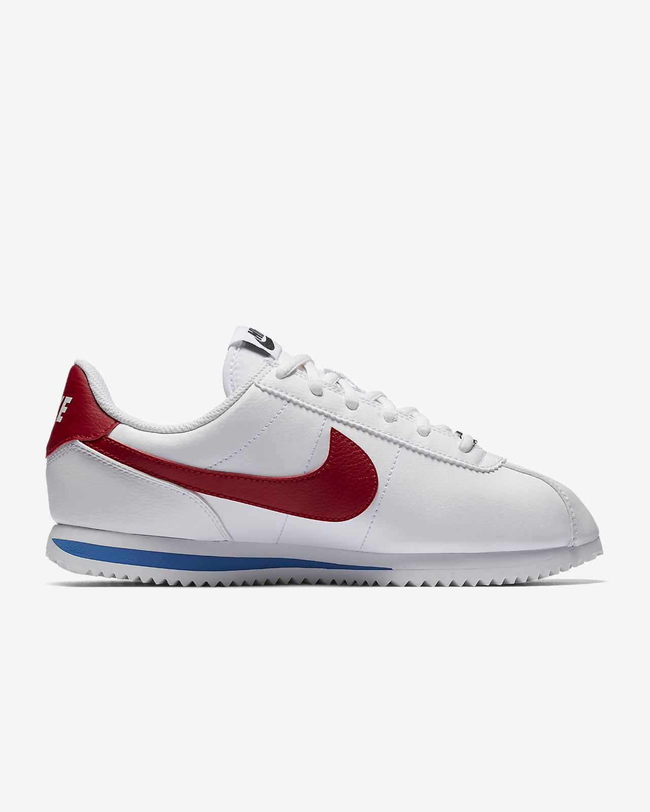 nike cortez basic sl nike cortez basic sl