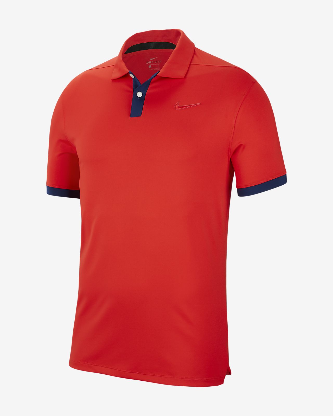 nike homme polo nike homme polo