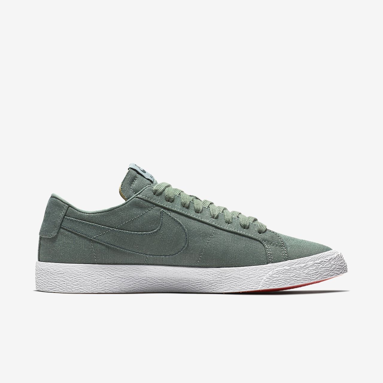 nike sb aceso nike sb aceso