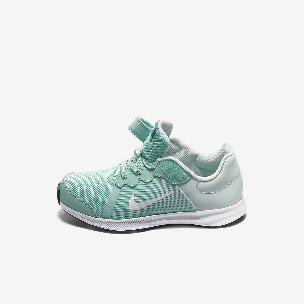 scarpe nike downshifter 8 scarpe nike downshifter 8