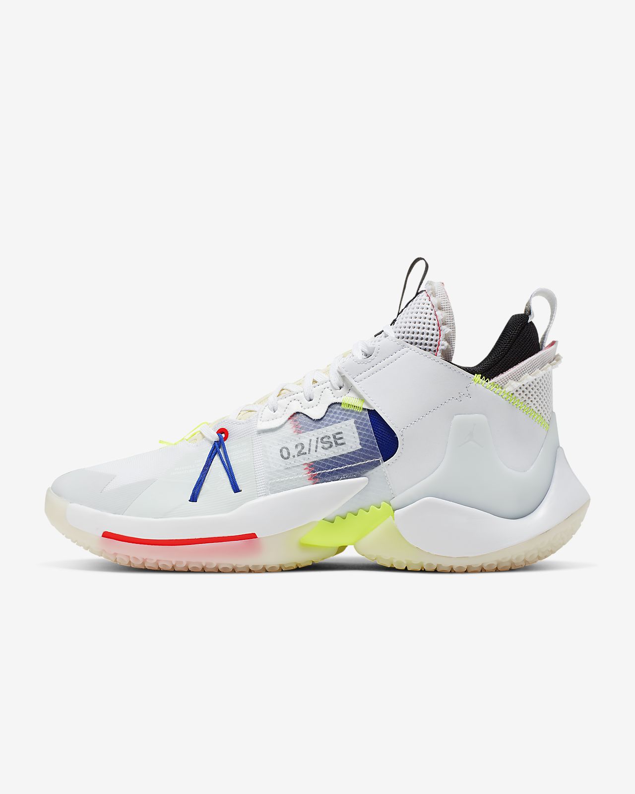 scarpe nike uomo sella 2scarpe nike uomo sella
