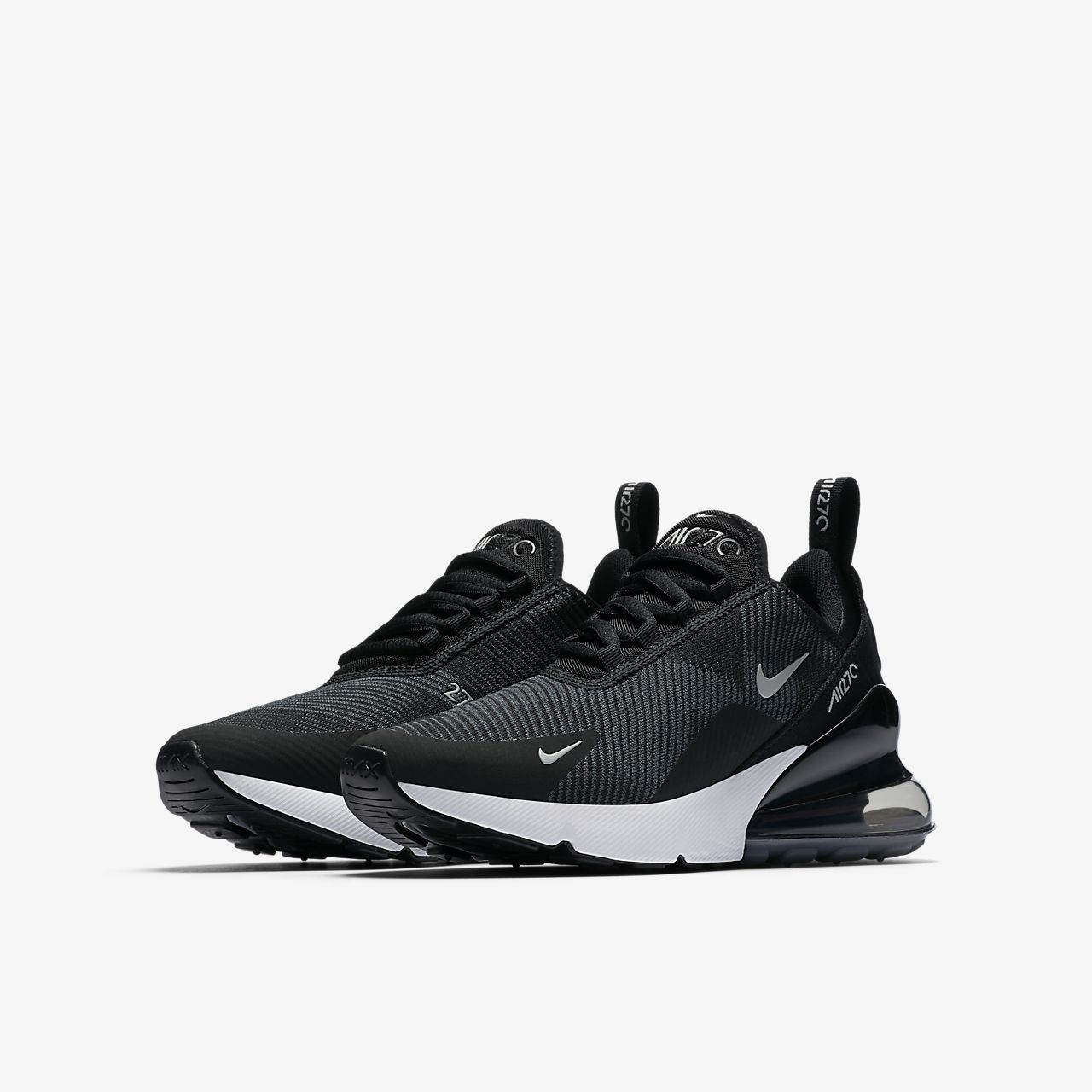 air max 270 bleu marine air max 270 bleu marine