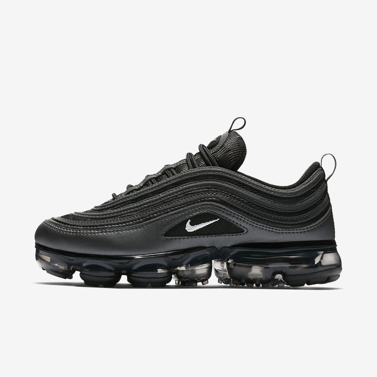 zapatillas de mujer nike vapor max zapatillas de mujer nike vapor max