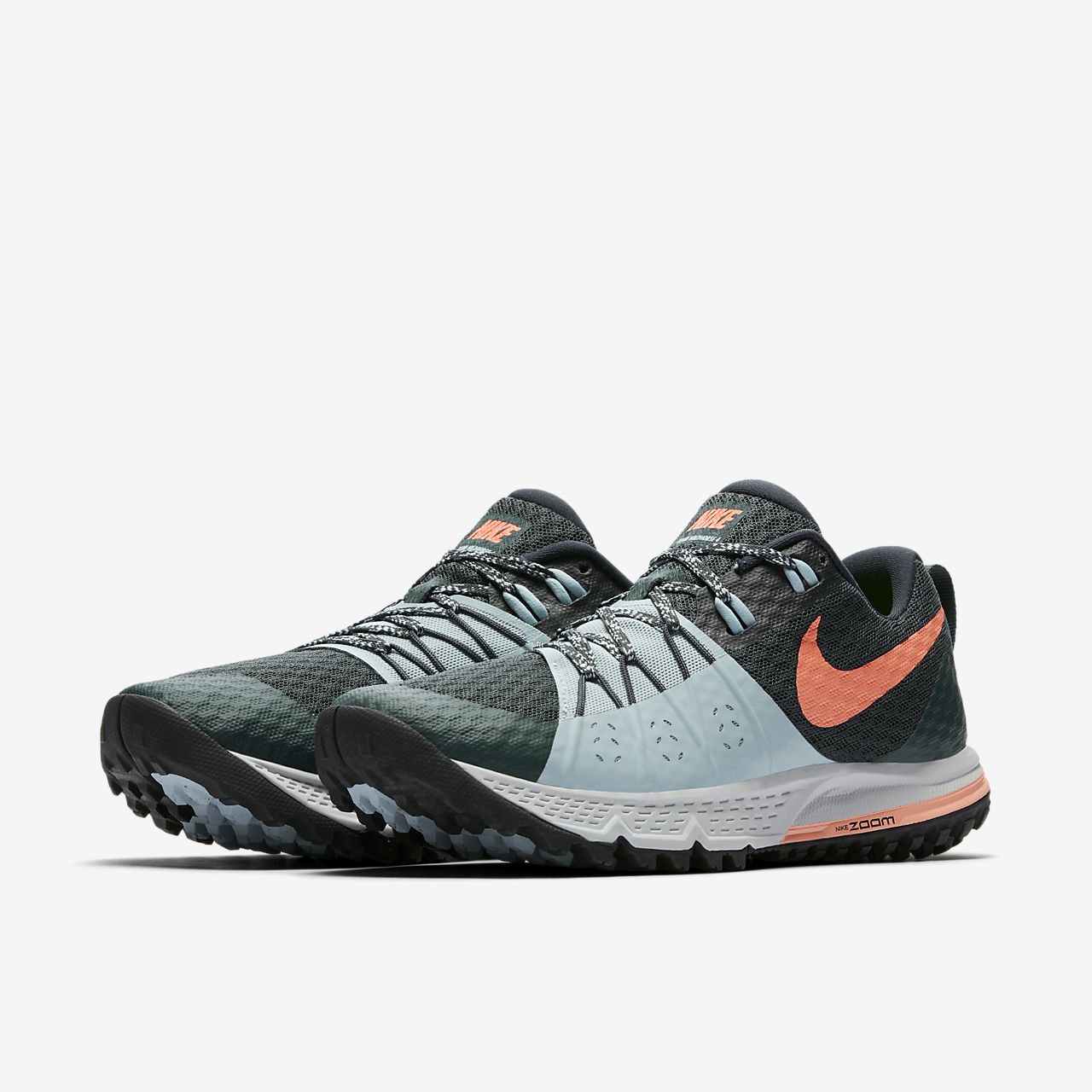 nike wildhorse 4 amazon