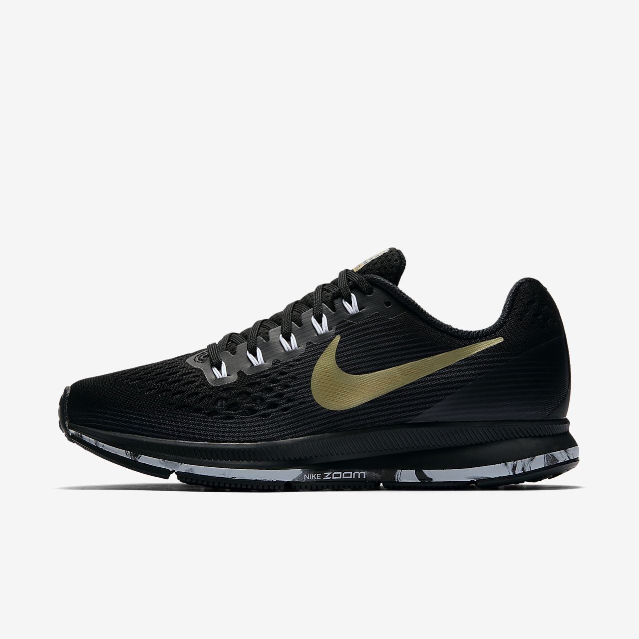 nike air zoom pegasus 32 anmeldelse nike air zoom pegasus 32 anmeldelse