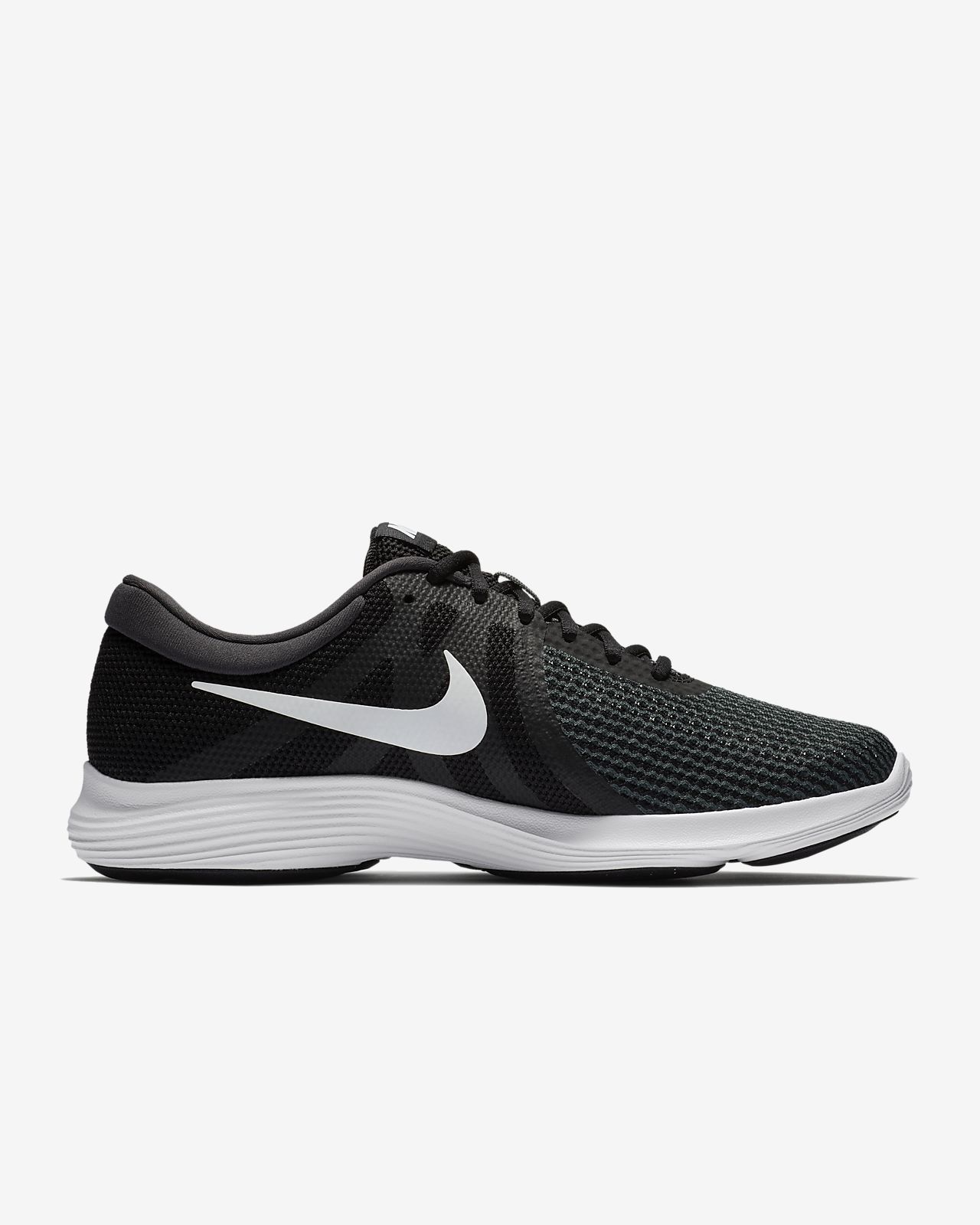 Scarpa da running (EU) Nike Revolution 4 - Uomo Scarpa da running (EU) Nike Revolution 4 - Uomo