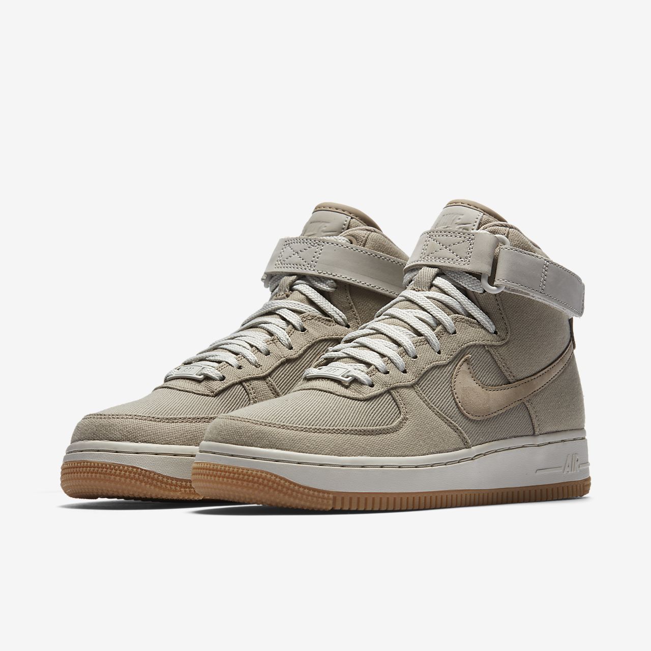 khaki air force 1 khaki air force 1