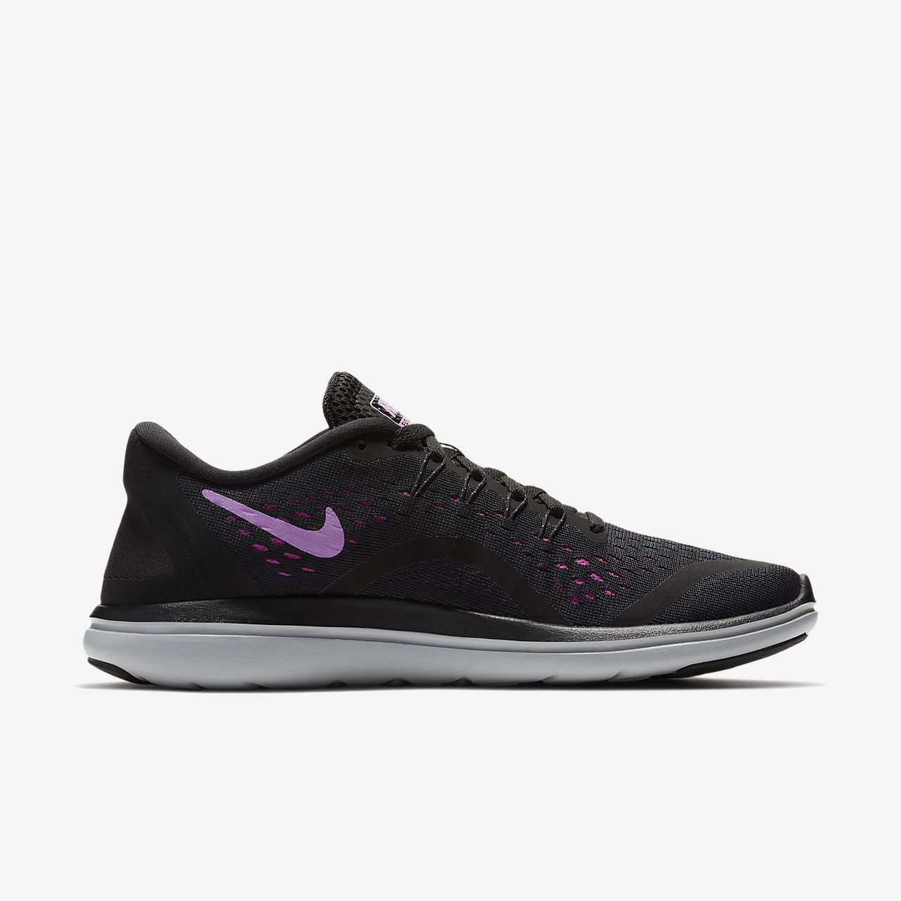 zapatillas nike running mujer zapatillas nike running mujer