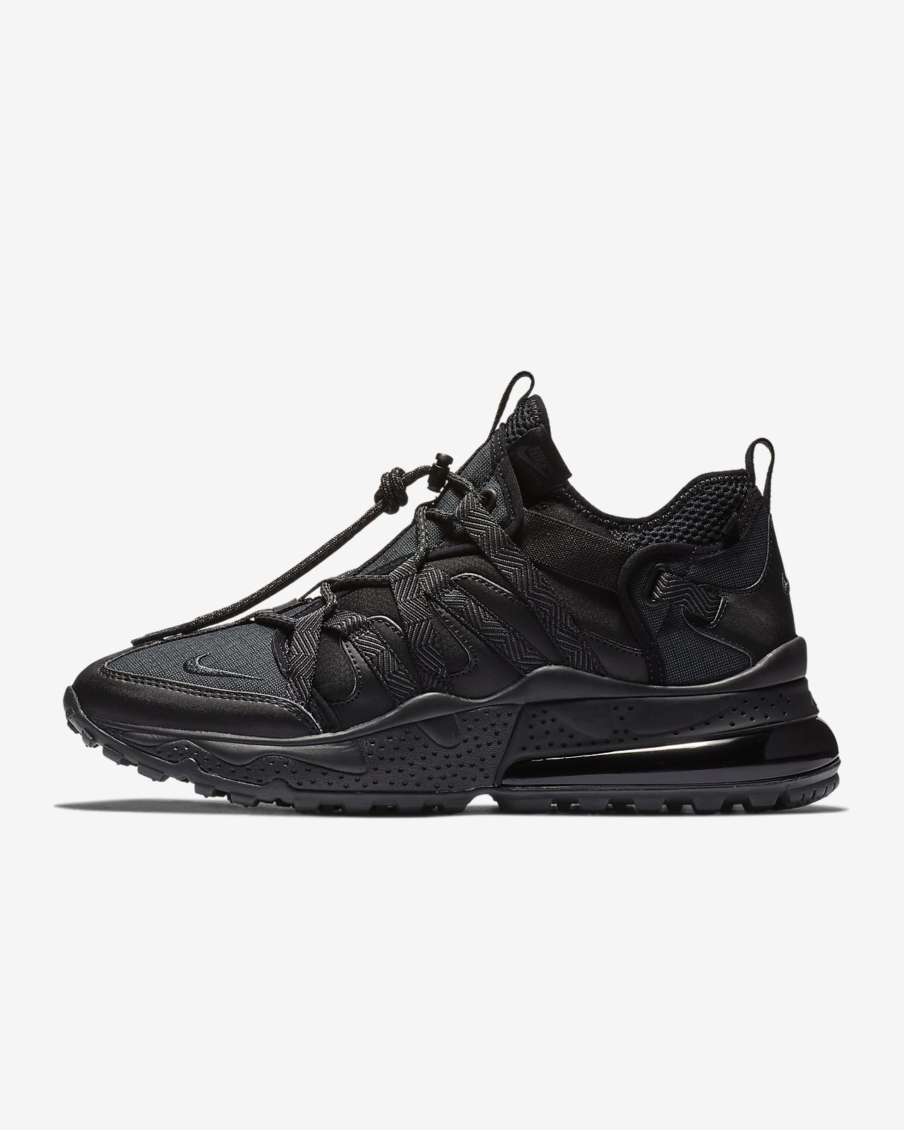 Chaussure Nike Air Max 270 Bowfin pour Homme Chaussure Nike Air Max 270 Bowfin pour Homme