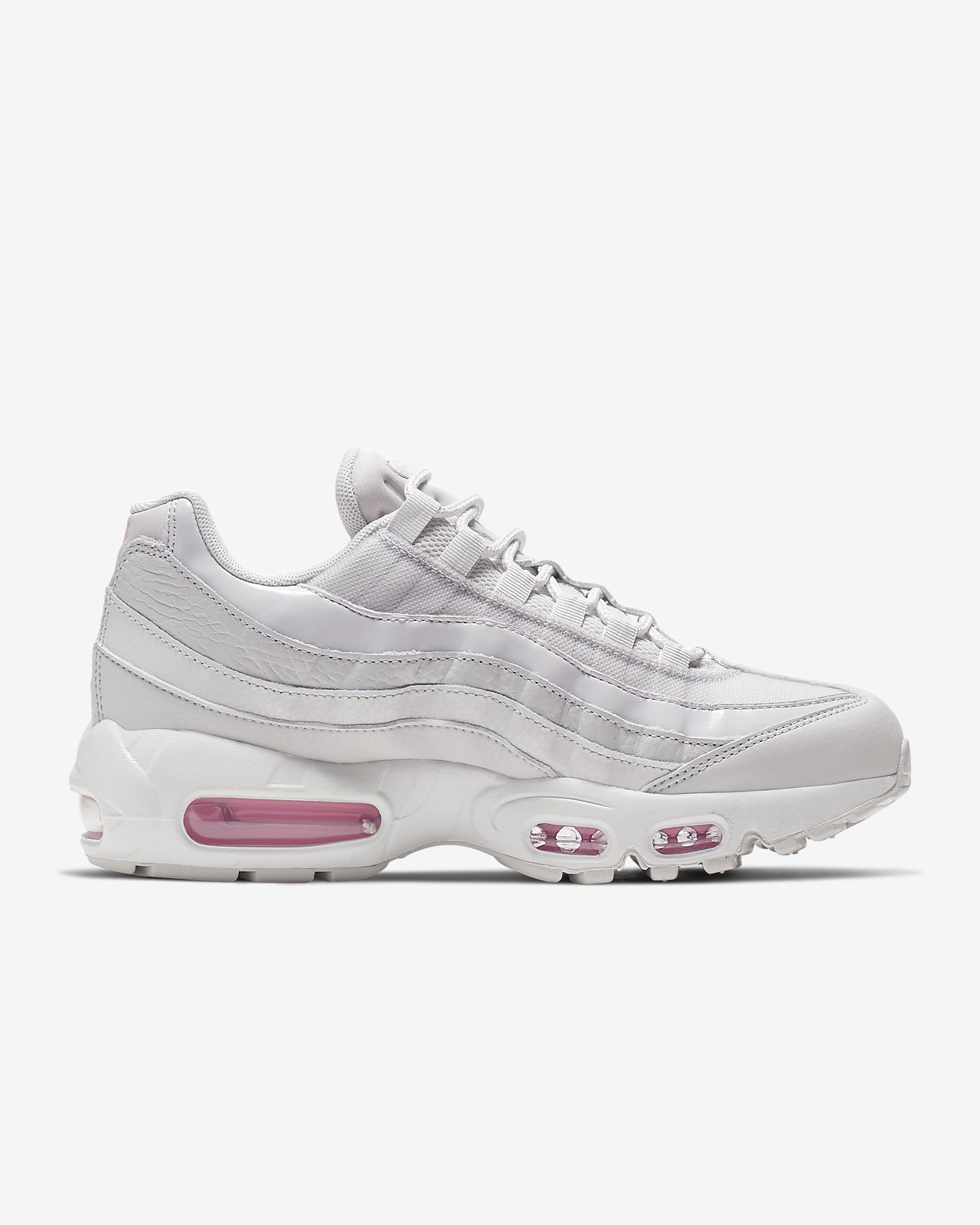 air max 95 femme nike air max 95 femme nike