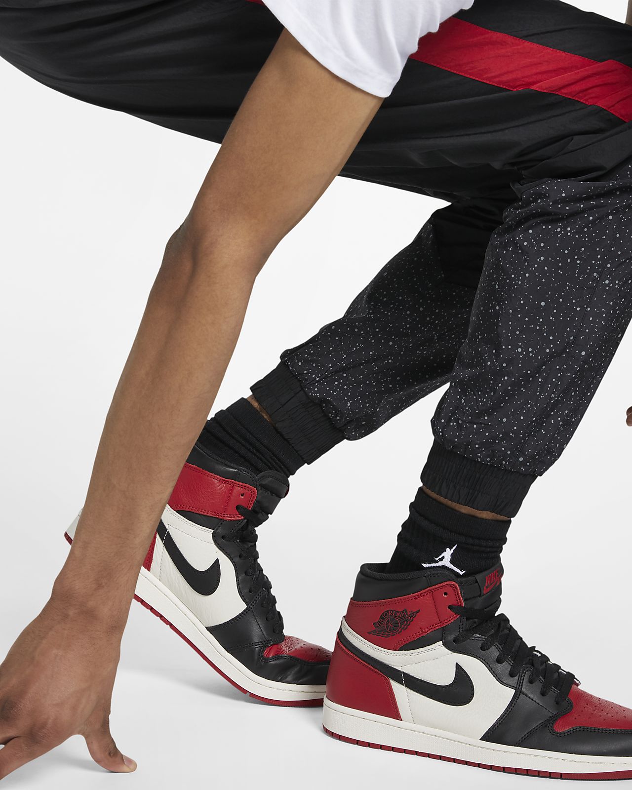 nike jordan diamond cement