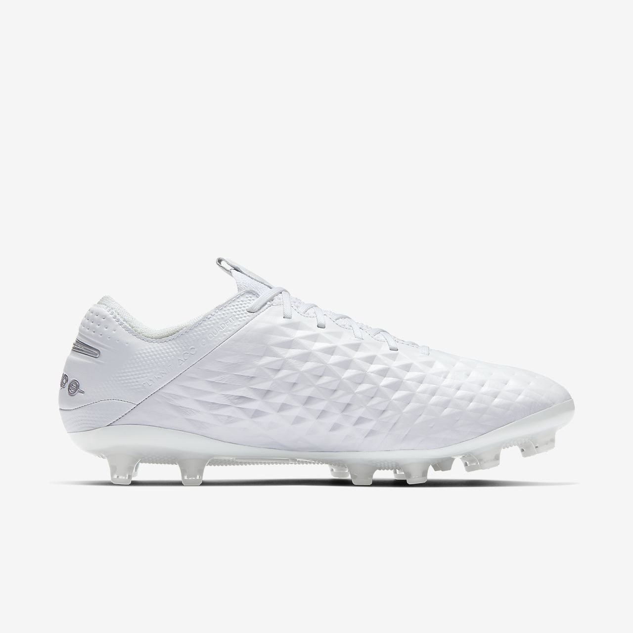 nike tiempo 2019