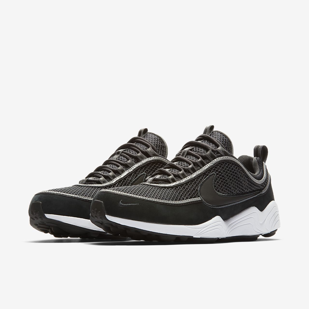 acheter nike spiridon acheter nike spiridon