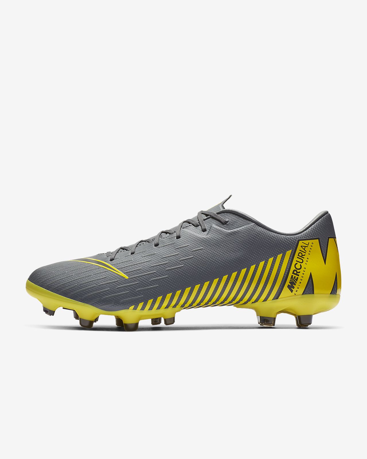 nike mercurial 12 pro