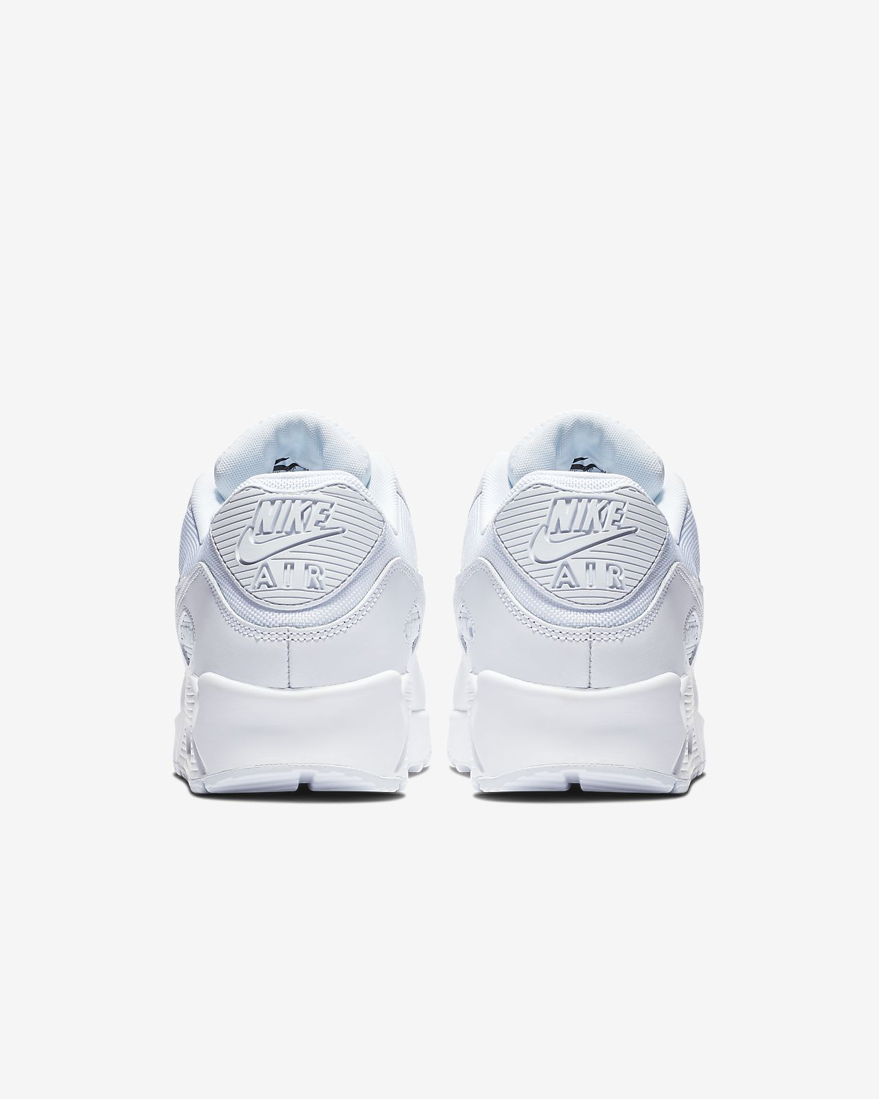 Calzado para hombre Nike Air Max 90 Essential Calzado para hombre Nike Air Max 90 Essential