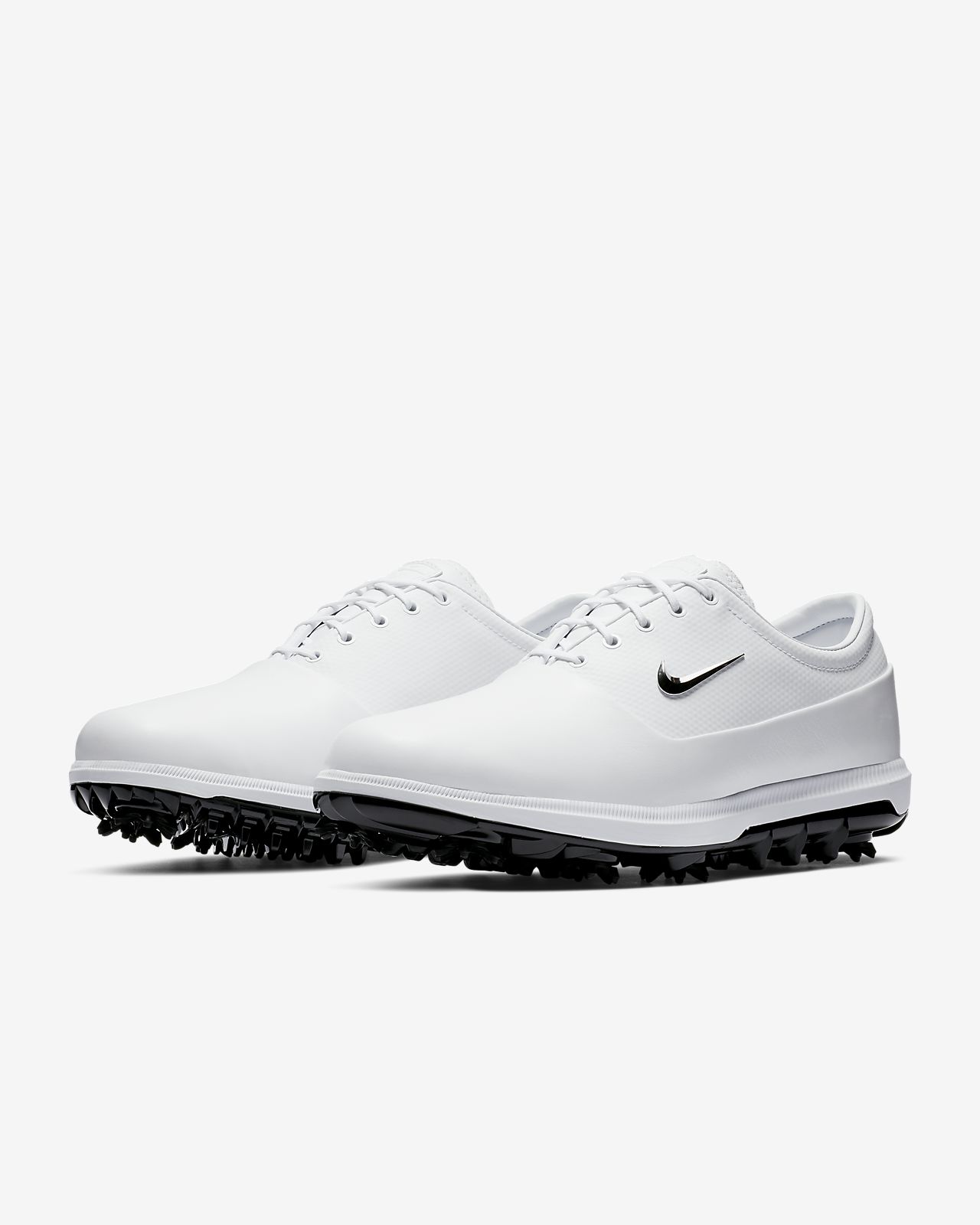 nike victory golf