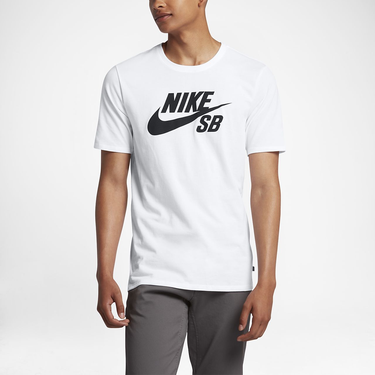 nike sb hombre camiseta nike sb hombre camiseta