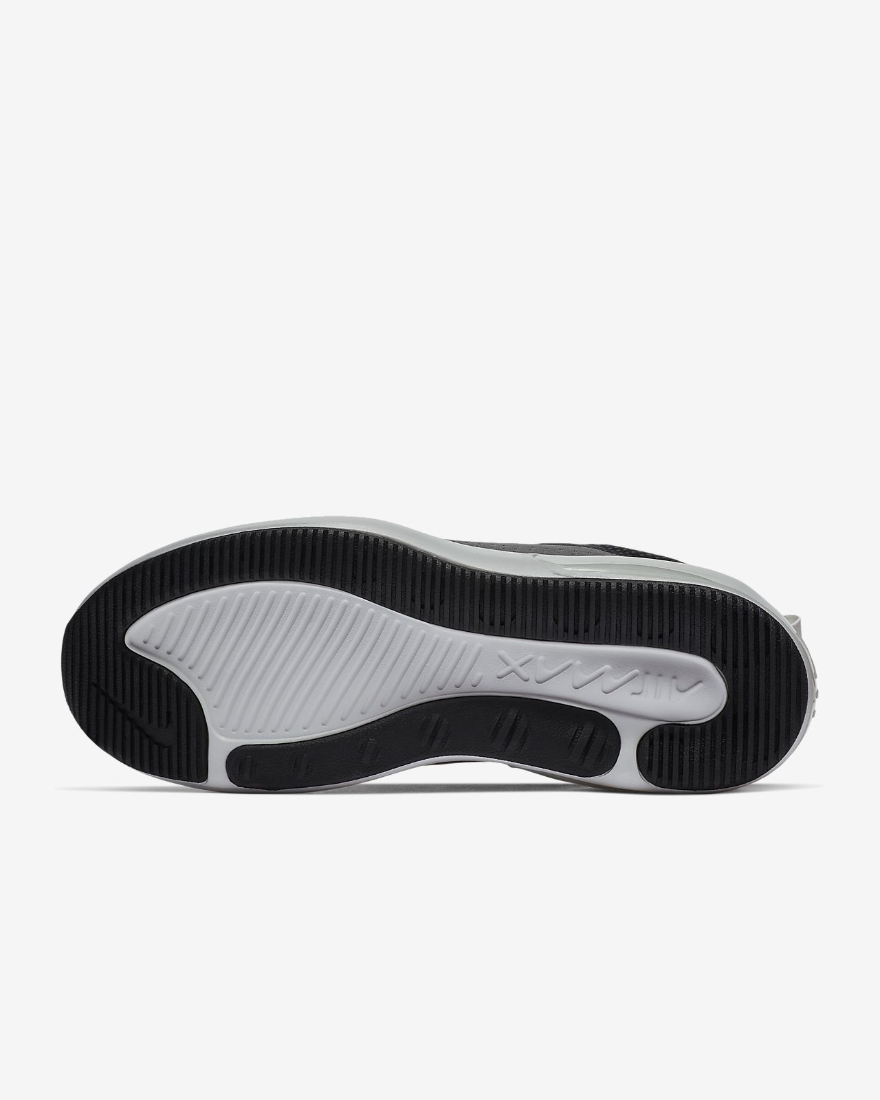 Nike Air Max Dia Schuh Nike Air Max Dia Schuh