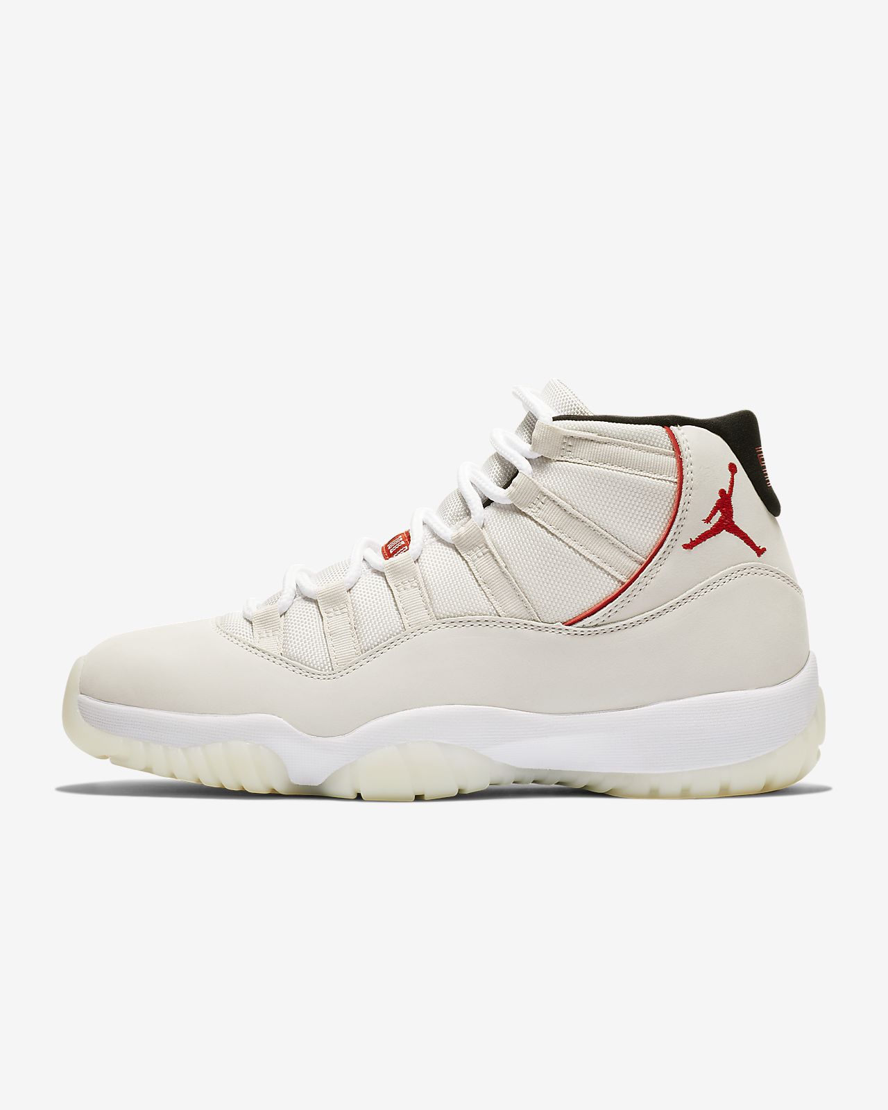 jordan 11 schuhe