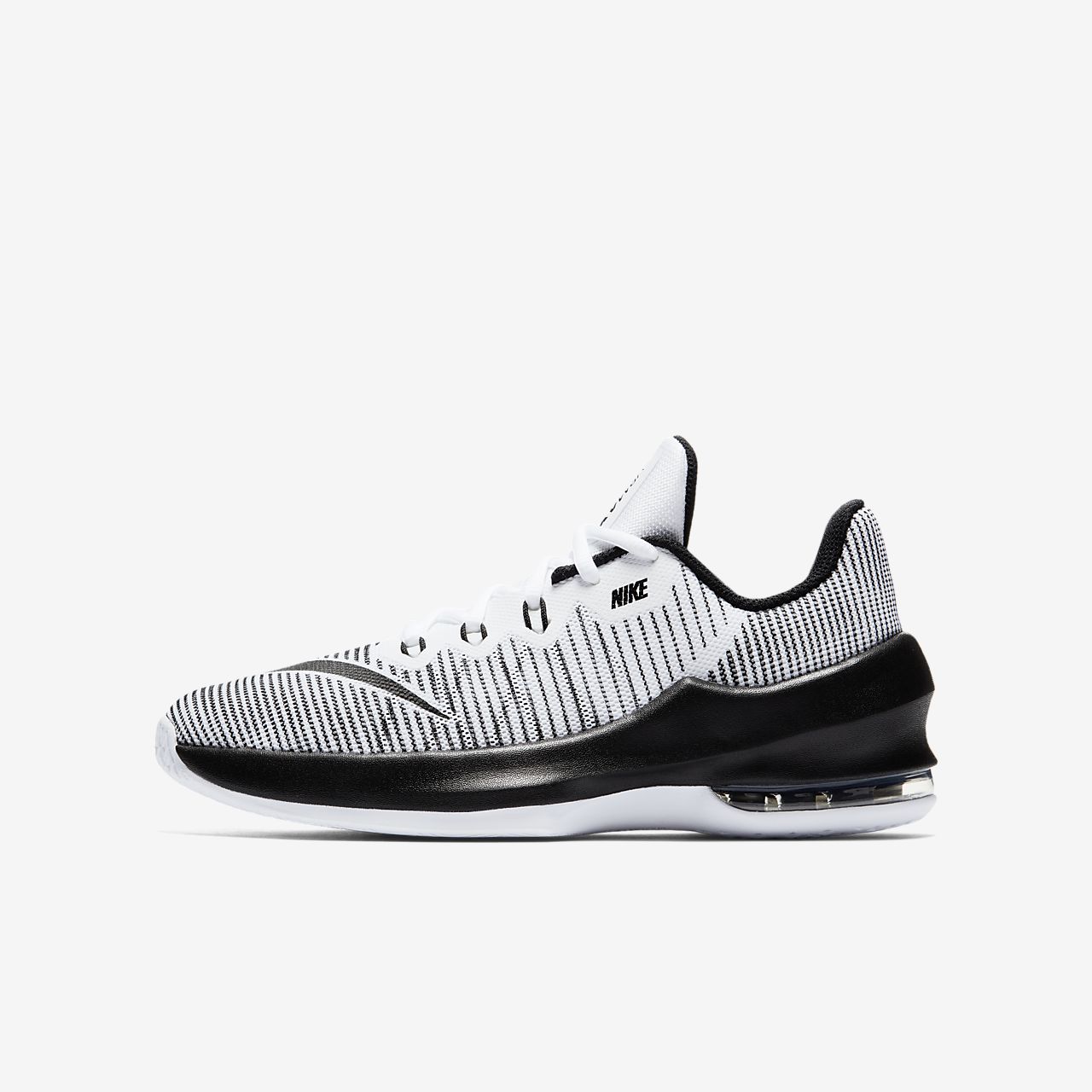 air max infuriate ii air max infuriate ii