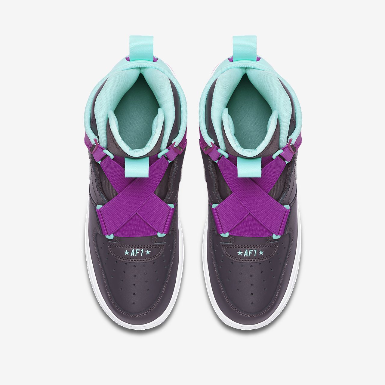 nike air force 1 femme violettes nike air force 1 femme violettes