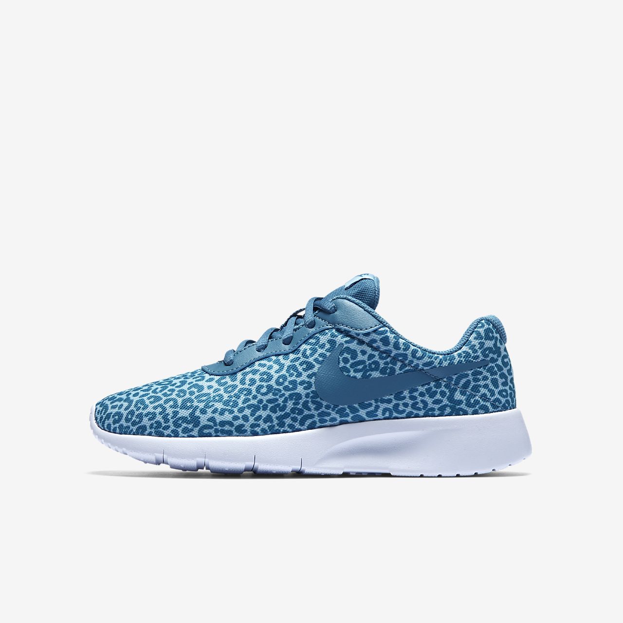 nike tanjun print dames nike tanjun print dames
