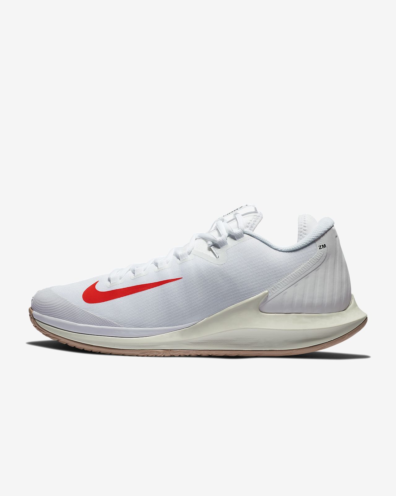 nike air zero herren