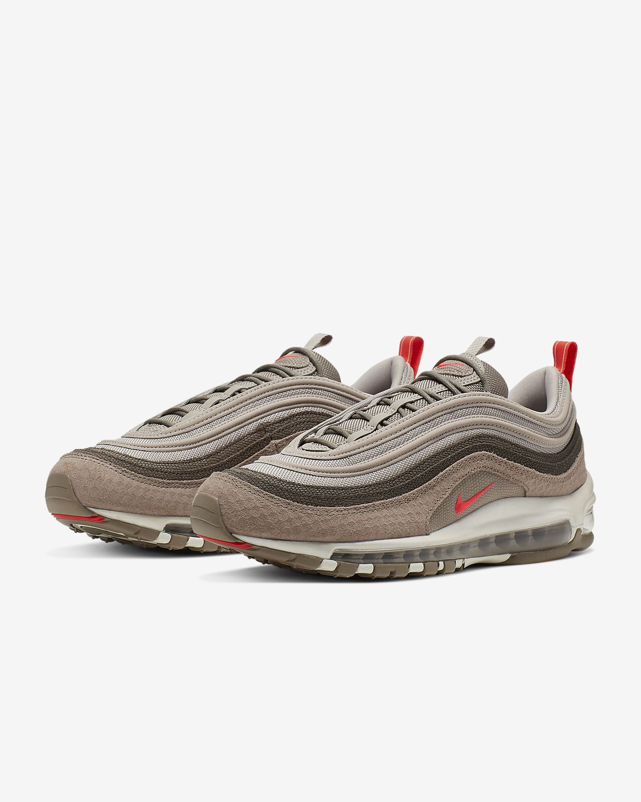 air max 97 premium air max 97 premium