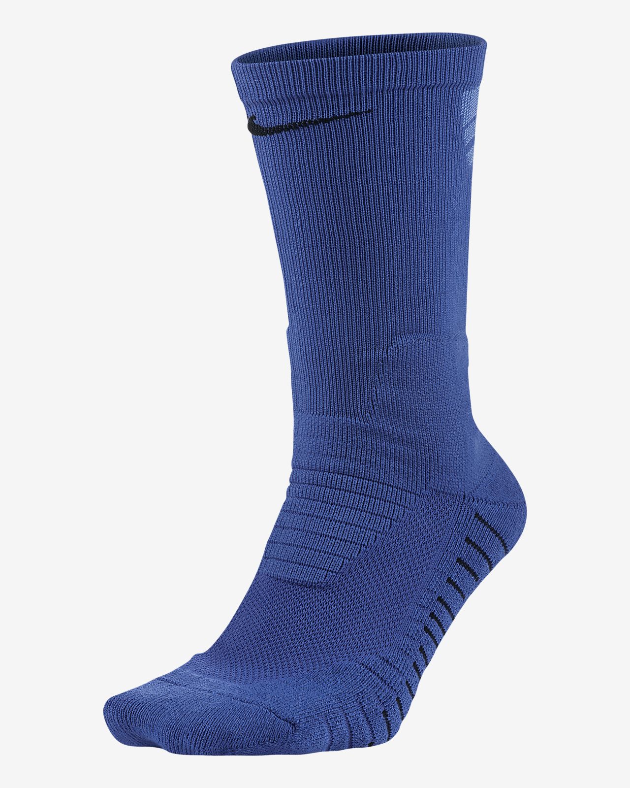 nike soccer crew socks