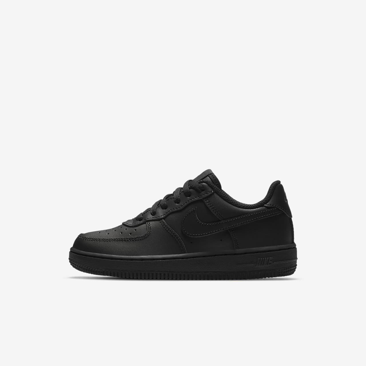 nike air force 2 enfant 2016