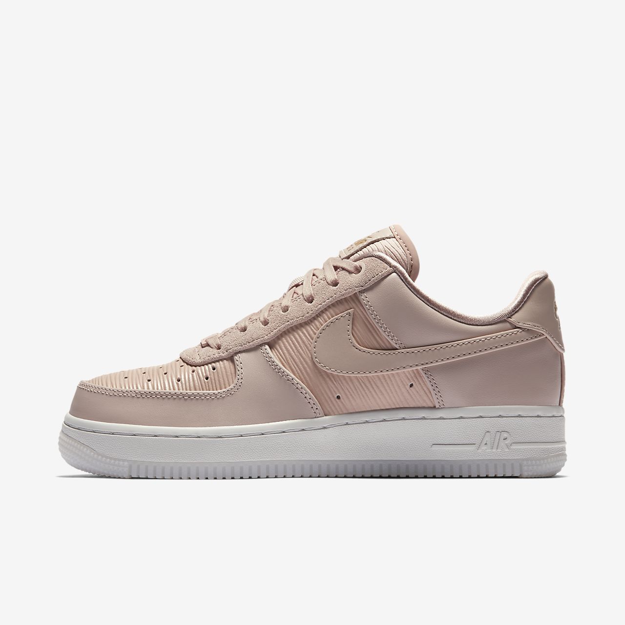 nike buty damskie wmns air force 1 '07 nike buty damskie wmns air force 1 '07